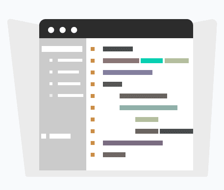 Exportable Code For You